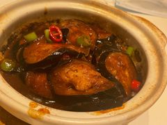 -茉里粤菜(皇姑万象汇店)