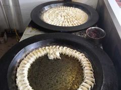 -向群锅饺(登高路店)