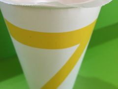 -7分甜(栖霞万谷慧店)