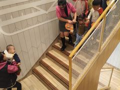 -麦当劳(塔园路店)