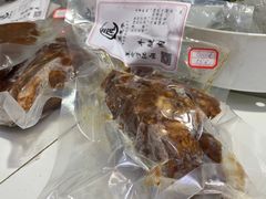 -王虎子大饼(甸柳新村五区店)