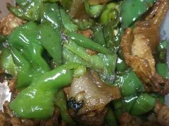 -澳洲广场