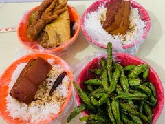 -咱家王新国把子肉(县东巷店)