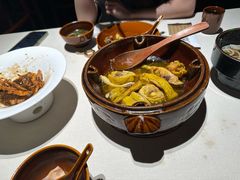 -黔香阁·味(花木店)