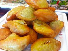 -海坛特色小吃·只做平潭特色菜(平潭店)