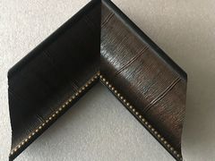 -龙慧画框·裱画配框工厂店