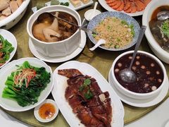 -有心德(麦地店)