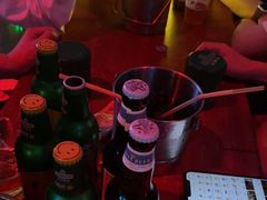 -友坐OMNI(民园广场店)