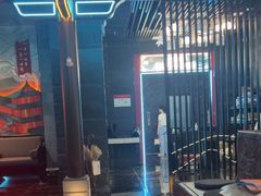 -屋有岛沉浸游戏旗舰店(中山公园店)