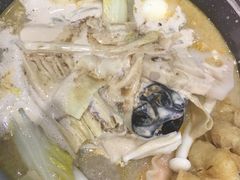 -张亮麻辣烫(三亚商品街店)