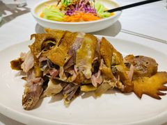 -王厚元饺子·辽菜(浑南店)