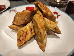 -小炳胜(卓悦中心店)