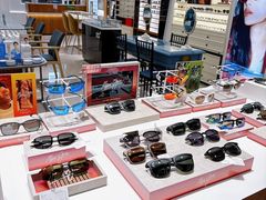 -宝岛眼镜(南京金鹰世界店)