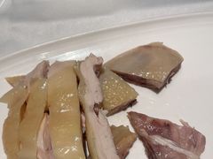-老吉士(环贸iapm店)