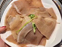 -季季红火锅(柳州广惠商业店)