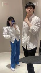 -ARC弧线沙龙