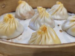 -苏小柳手工点心(人民广场分院)