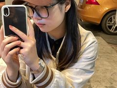 -PUZZLE COFFEE 拼图咖啡