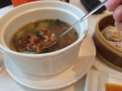 点击看大图 -佳丽海鲜大酒楼·宴会厅(蔡塘店)