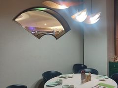 -苏帮袁Sue Cuisine(南开大悦城店)