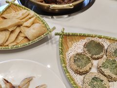 -涿派·炝锅鱼(涿州店)