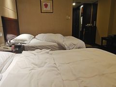 -南京西康宾馆