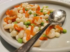 -三利音·东方司宴(外滩店)