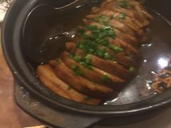 -碧丽宫大酒店(召稼楼店)