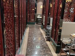 -七欣天香辣蟹火锅(扬州望月路店)