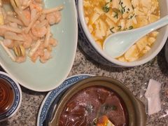 -南京大牌档(壹方天地店)