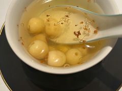 -许家菜(望江店)