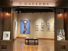 -淮国旧H22·中古店