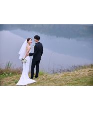 -女王风尚STUDIO·轻奢化定制