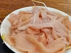 -市井老火锅(四方河店)