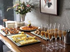 -云间宿茶空间(嘉杰国际广场店)