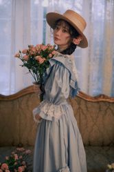 -WAVE SODA摄影工作室