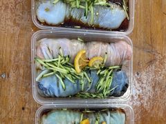 -肥燕越南卷粉(车陂西华花园店)