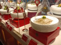 -江南韵·无锡太湖文化体验餐厅(凤凰天街店)