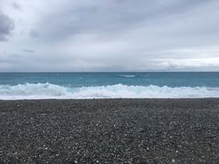 -七星潭蓝天广场
