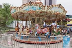 -大望京儿童游乐场