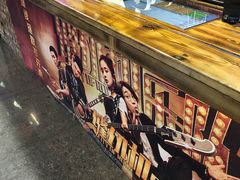 -奥斯卡国际影城(杜比全景声&4D激光店)