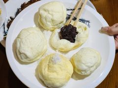 -春發合饭庄