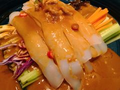 -百富源·海鲜辽菜(和平北大街店)