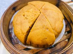 -珍宝明珠园林食府