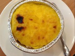 -满记甜品(南京虹悦城三店)