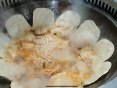 -土灶坊·地锅鸡(周庄店)