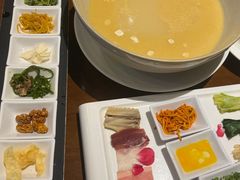 -熙楼(翠湖店)