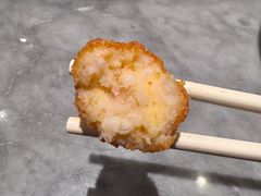 -镛记酒家