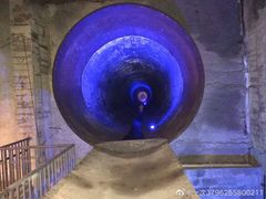 -816工程景区