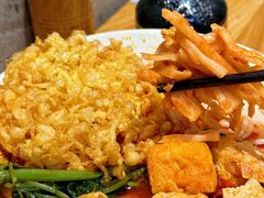 -螺小胖柳州螺蛳粉(钟楼总店)